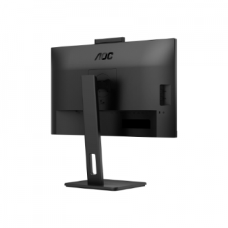 AOC | Monitor | Q27P3CW | 27 AOC | Monitor | Q27P3CW | 27