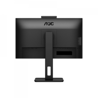 AOC | Monitor | Q27P3CW | 27 AOC | Monitor | Q27P3CW | 27