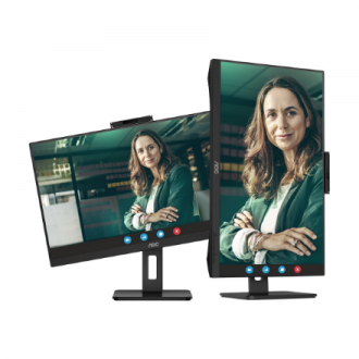 AOC | Monitor | Q27P3CW | 27 AOC | Monitor | Q27P3CW | 27