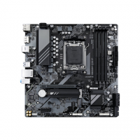 Gigabyte | B650M D3HP | Processor family AMD | Processor socket AM5 | DDR5 DIMM | Memory slots 1 | Supported hard disk drive int Gigabyte | B650M D3HP | Processor family AMD | Processor socket AM5 | DDR5 DIMM | Memory slots 1 | Supported hard disk drive int