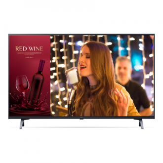 LG 43UN640S0LD 43 3840x2160/300cd/m2/ HDMI RF | LG LG 43UN640S0LD 43 3840x2160/300cd/m2/ HDMI RF | LG