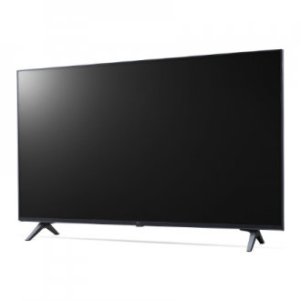 LG 43UN640S0LD 43 3840x2160/300cd/m2/ HDMI RF | LG LG 43UN640S0LD 43 3840x2160/300cd/m2/ HDMI RF | LG