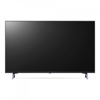 LG 43UN640S0LD 43 3840x2160/300cd/m2/ HDMI RF | LG LG 43UN640S0LD 43 3840x2160/300cd/m2/ HDMI RF | LG