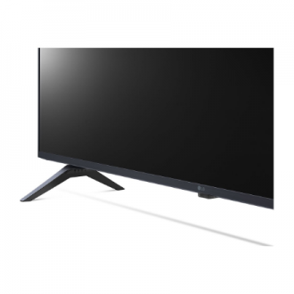 LG 43UN640S0LD 43 3840x2160/300cd/m2/ HDMI RF | LG LG 43UN640S0LD 43 3840x2160/300cd/m2/ HDMI RF | LG
