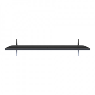 LG 43UN640S0LD 43 3840x2160/300cd/m2/ HDMI RF | LG LG 43UN640S0LD 43 3840x2160/300cd/m2/ HDMI RF | LG