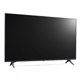 LG 43UN640S0LD 43 3840x2160/300cd/m2/ HDMI RF | LG LG 43UN640S0LD 43 3840x2160/300cd/m2/ HDMI RF | LG