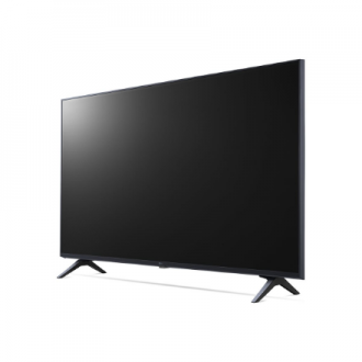 LG 43UN640S0LD 43 3840x2160/300cd/m2/ HDMI RF | LG LG 43UN640S0LD 43 3840x2160/300cd/m2/ HDMI RF | LG