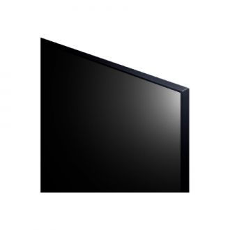 LG 43UN640S0LD 43 3840x2160/300cd/m2/ HDMI RF | LG LG 43UN640S0LD 43 3840x2160/300cd/m2/ HDMI RF | LG