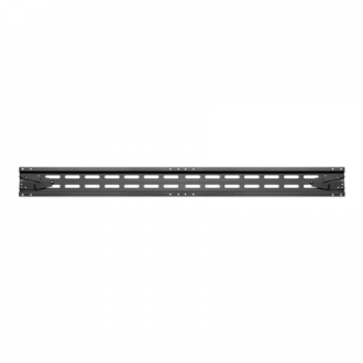 Goobay | Wall mount | TV Wall Mount Pro TILT (XL) | Black Goobay | Wall mount | TV Wall Mount Pro TILT (XL) | Black
