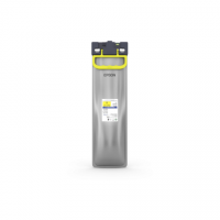 Epson XXL Ink Supply Unit | WorkForce Pro WF-C879R | Ink Cartridge XXL | Yellow