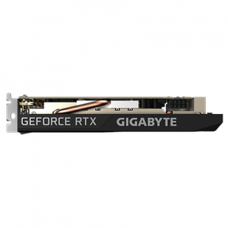 Gigabyte | GV-N3050WF2OCV2-8GD | NVIDIA | 8 GB | GeForce RTX 3050 | GDDR6 | HDMI ports quantity 2 | PCI-E 4.0 | Memory clock spe Gigabyte | GV-N3050WF2OCV2-8GD | NVIDIA | 8 GB | GeForce RTX 3050 | GDDR6 | HDMI ports quantity 2 | PCI-E 4.0 | Memory clock spe