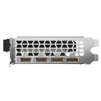 Gigabyte | GV-N3050WF2OCV2-8GD | NVIDIA | 8 GB | GeForce RTX 3050 | GDDR6 | HDMI ports quantity 2 | PCI-E 4.0 | Memory clock spe Gigabyte | GV-N3050WF2OCV2-8GD | NVIDIA | 8 GB | GeForce RTX 3050 | GDDR6 | HDMI ports quantity 2 | PCI-E 4.0 | Memory clock spe