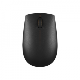 Lenovo | Compact Mouse with battery | 300 | Wireless | Frost Blue Lenovo | Compact Mouse with battery | 300 | Wireless | Frost Blue