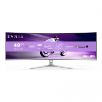 Philips | Gaming Monitor | 49M2C8900/00 | 48.9 Philips | Gaming Monitor | 49M2C8900/00 | 48.9