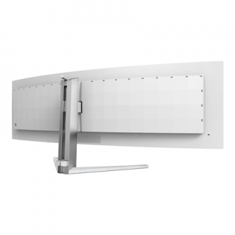 Philips | Gaming Monitor | 49M2C8900/00 | 48.9 Philips | Gaming Monitor | 49M2C8900/00 | 48.9