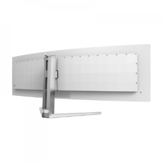 Philips | Gaming Monitor | 49M2C8900/00 | 48.9 Philips | Gaming Monitor | 49M2C8900/00 | 48.9