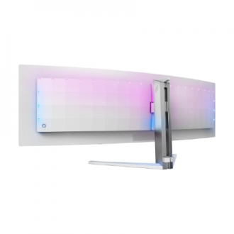 Philips | Gaming Monitor | 49M2C8900/00 | 48.9 Philips | Gaming Monitor | 49M2C8900/00 | 48.9