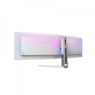 Philips | Gaming Monitor | 49M2C8900/00 | 48.9 Philips | Gaming Monitor | 49M2C8900/00 | 48.9