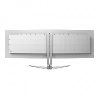 Philips | Gaming Monitor | 49M2C8900/00 | 48.9 Philips | Gaming Monitor | 49M2C8900/00 | 48.9