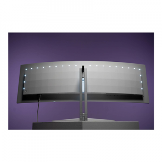 Philips | Gaming Monitor | 49M2C8900/00 | 48.9 Philips | Gaming Monitor | 49M2C8900/00 | 48.9