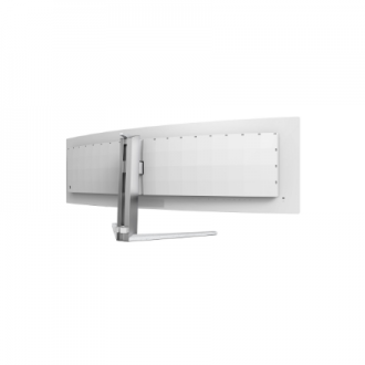 Philips | Gaming Monitor | 49M2C8900/00 | 48.9 Philips | Gaming Monitor | 49M2C8900/00 | 48.9