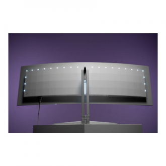 Philips | Gaming Monitor | 49M2C8900/00 | 48.9 Philips | Gaming Monitor | 49M2C8900/00 | 48.9
