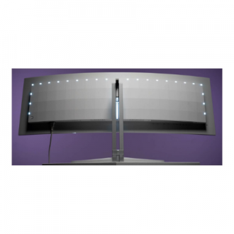 Philips | Gaming Monitor | 49M2C8900/00 | 48.9 Philips | Gaming Monitor | 49M2C8900/00 | 48.9