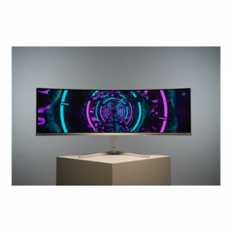 Philips | Gaming Monitor | 49M2C8900/00 | 48.9 Philips | Gaming Monitor | 49M2C8900/00 | 48.9
