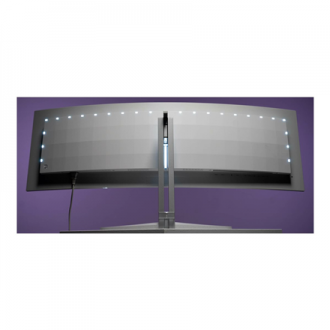 Philips | Gaming Monitor | 49M2C8900/00 | 48.9 Philips | Gaming Monitor | 49M2C8900/00 | 48.9