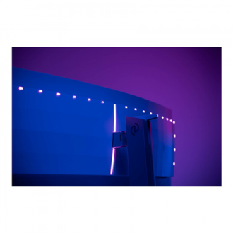 Philips | Gaming Monitor | 49M2C8900/00 | 48.9 Philips | Gaming Monitor | 49M2C8900/00 | 48.9