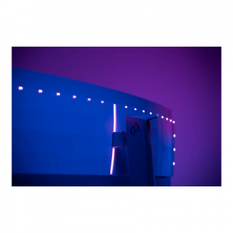 Philips | Gaming Monitor | 49M2C8900/00 | 48.9 Philips | Gaming Monitor | 49M2C8900/00 | 48.9