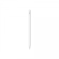 Apple | Pencil (USB-C) Apple | Pencil (USB-C)