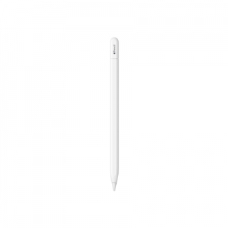 Apple | Pencil (USB-C)