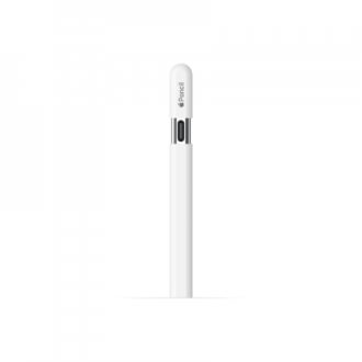 Apple | Pencil (USB-C)