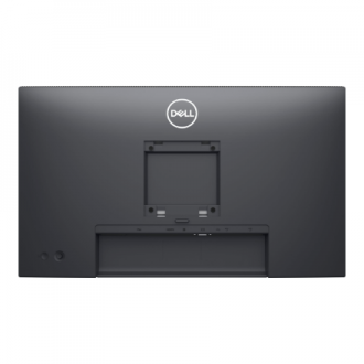 Dell | P2725H | 27 Dell | P2725H | 27