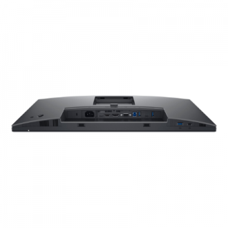 Dell | P2725H | 27 Dell | P2725H | 27