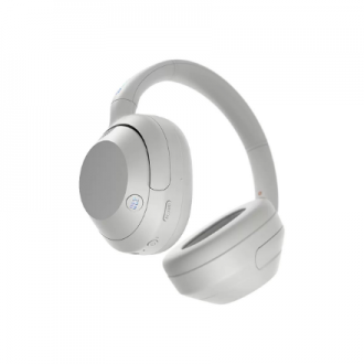 Sony | Headphones | WH-ULT900N ULT WEAR | Noise canceling