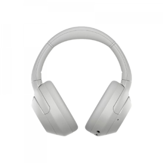 Sony | Headphones | WH-ULT900N ULT WEAR | Noise canceling