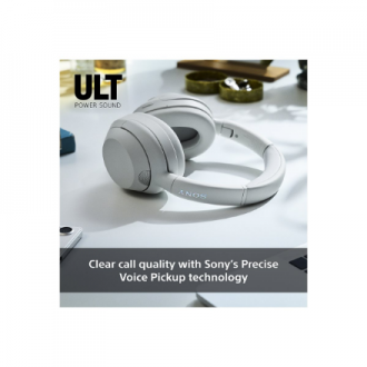 Sony | Headphones | WH-ULT900N ULT WEAR | Noise canceling