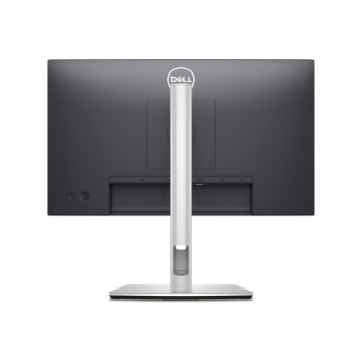 Dell | Monitor | P2225H | 21.5 Dell | Monitor | P2225H | 21.5