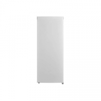 Midea Freezer | MDRU229FZE01 | Energy efficiency class E | Upright | Free standing | Height 142 cm | Total net capacity 160 L | Midea Freezer | MDRU229FZE01 | Energy efficiency class E | Upright | Free standing | Height 142 cm | Total net capacity 160 L |