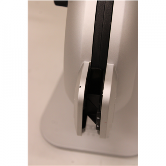 SALE OUT. Caso WaffleUp Waffle Maker, 800 W, Stainless Steel, DAMAGED PACKAGING | Caso WaffleUp | Waffle Maker | 800 W | Number 