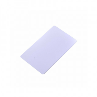 VOOL VRFIDC RFID Card