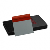 Thermal Grizzly | PhaseSheet PTM, 50x40mm | TG-PS-50-40 Thermal Grizzly | PhaseSheet PTM, 50x40mm | TG-PS-50-40