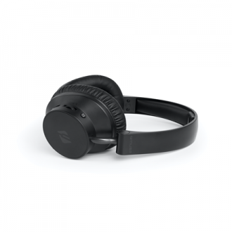 Muse | TV Headphones | M-285 CTV Muse | TV Headphones | M-285 CTV