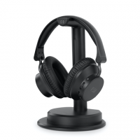 Muse | TV Headphones | M-285 CTV Muse | TV Headphones | M-285 CTV