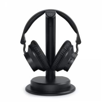 Muse | TV Headphones | M-285 CTV Muse | TV Headphones | M-285 CTV