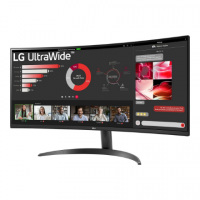 LG | 34WR50QK-B | 34 LG | 34WR50QK-B | 34