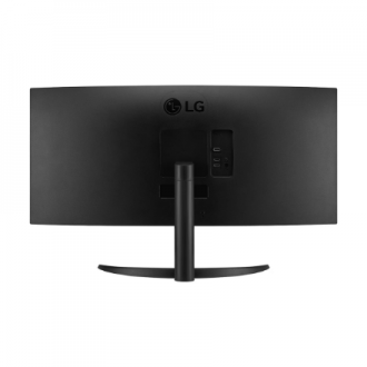 LG | 34WR50QK-B | 34 LG | 34WR50QK-B | 34