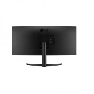 LG | 34WR50QK-B | 34 LG | 34WR50QK-B | 34